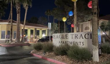 Metropolitan Police Department Lt. Monique Rodriguez said police received a report just before ...