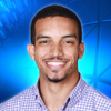 Julian Gaskins