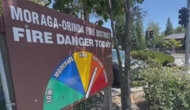 California FAIR Plan policyholders to pay more while insurers are incentivized to re-issue policies in the state