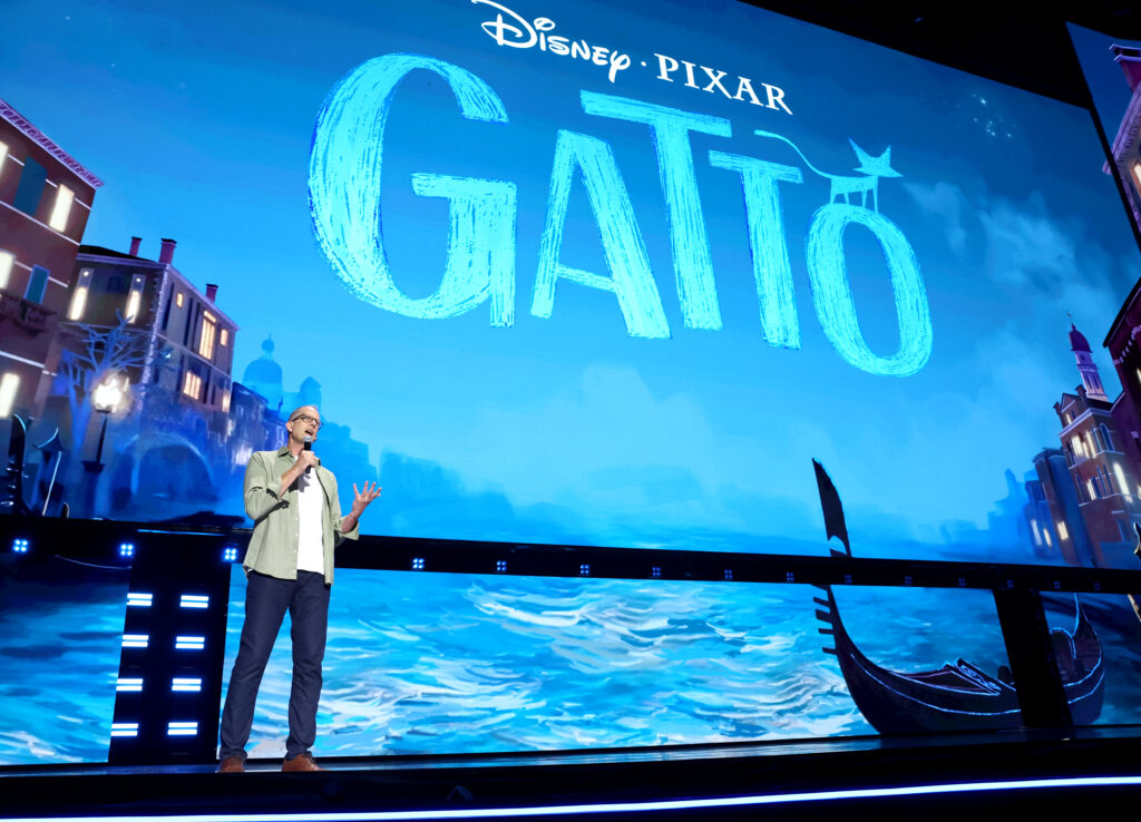 D23 2026 reveals