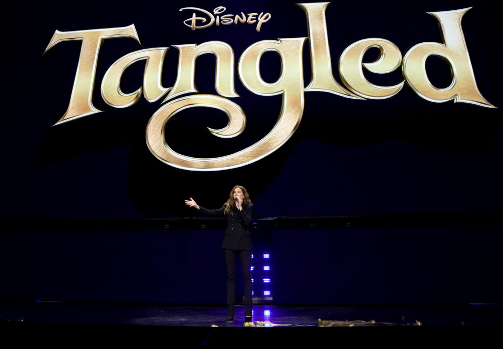 D23 2026 reveals