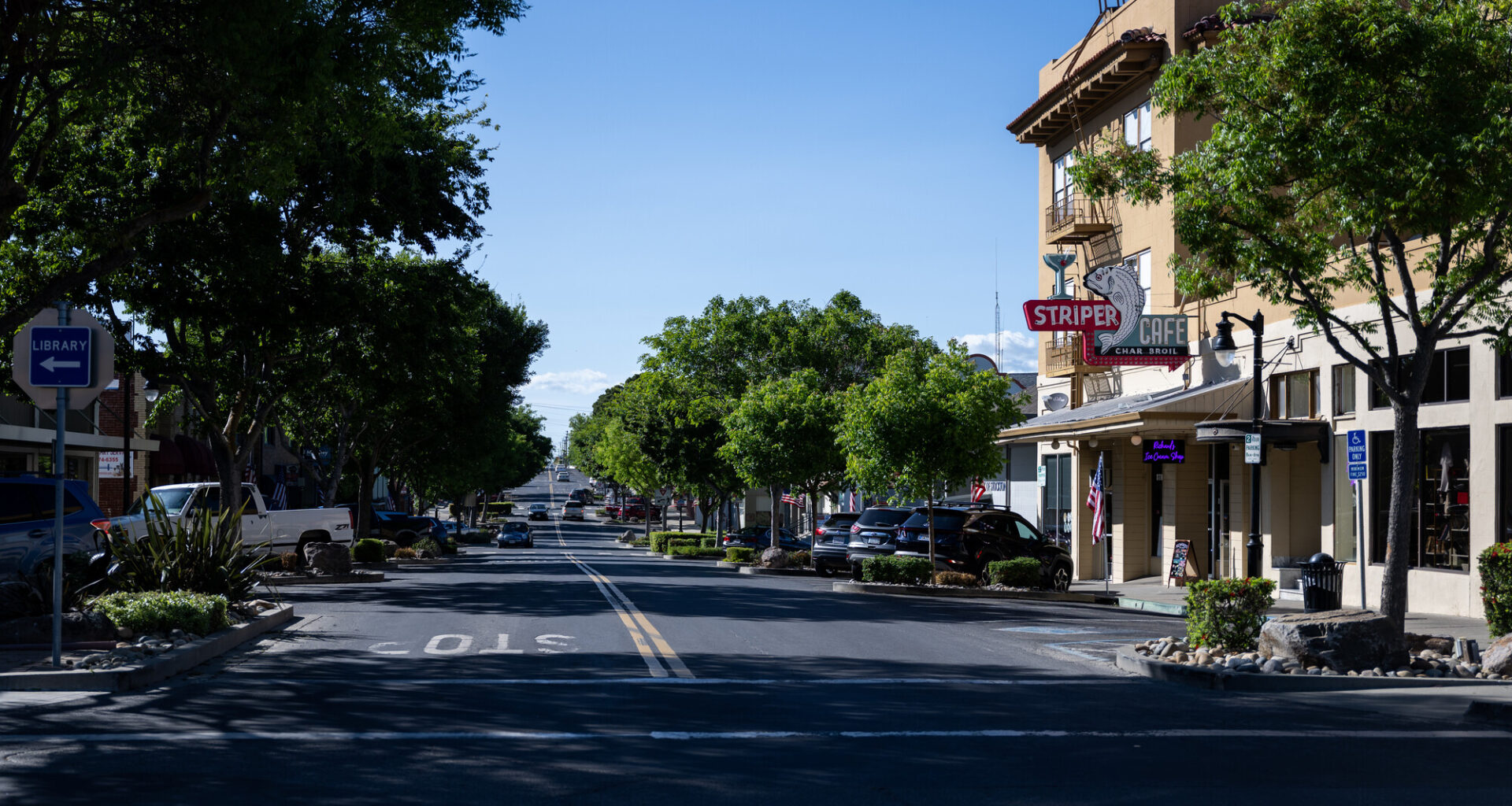 Solano Supervisors Reject California Forever’s Streamlining Bill