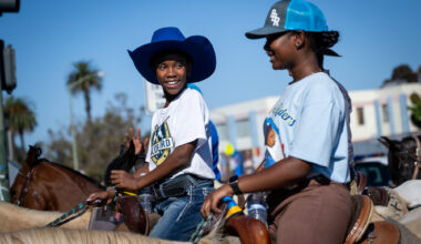 15 of the Best Outdoor Festivals in the Bay Area This Fall