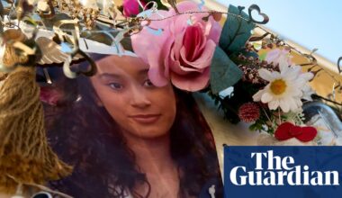 D4vd hearing details high hopes and brutal end of girl at heart of murder case | Los Angeles