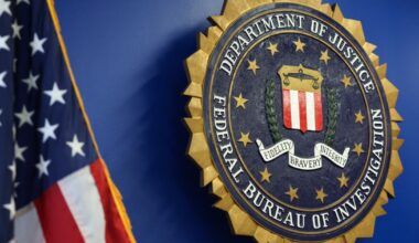 Man posed as San Francisco 49er to defraud women of $1.3 million