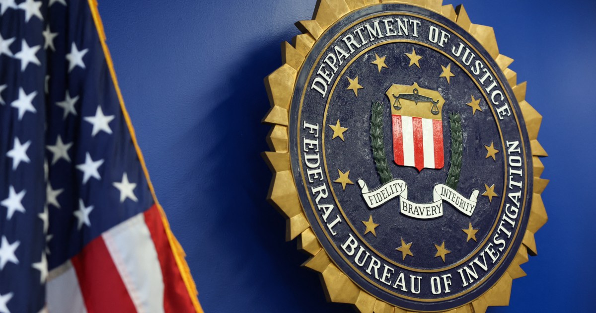 Man posed as San Francisco 49er to defraud women of $1.3 million