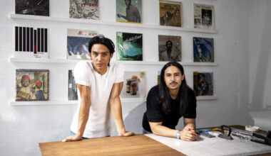 Bay Area Concept Stores Emerge as Artistic Hot Spots