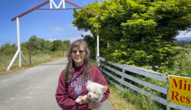 Whistleblower Asks California AG to Remove Animals From Miranda’s Rescue