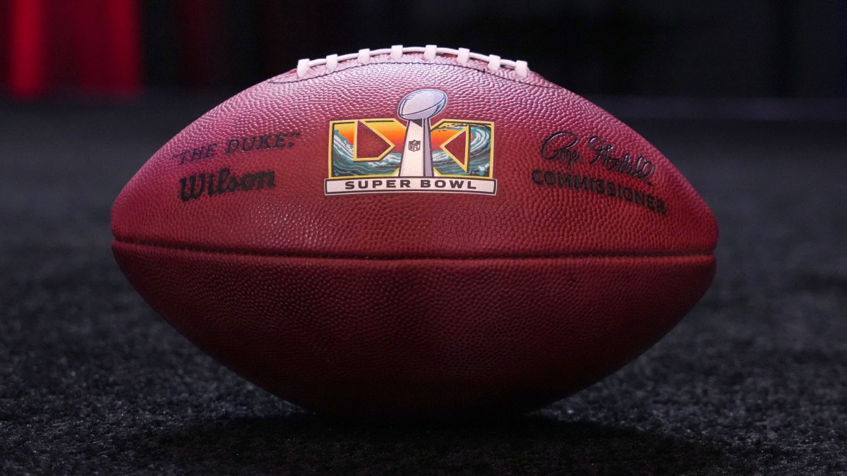 When and where is Super Bowl 61 in 2027? Host city, date, watch – NBC Los Angeles