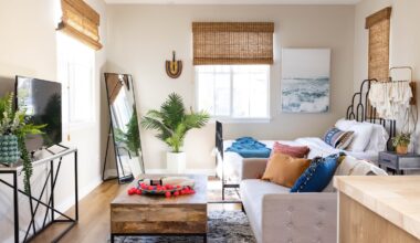 Your Kid’s Old Bedroom Is Ready for Its Next Chapter