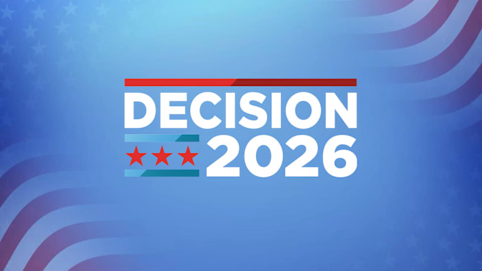 2026 Oakland County Primary Election Results