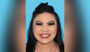 Man and woman dead in apparent murder-suicide in Fresno