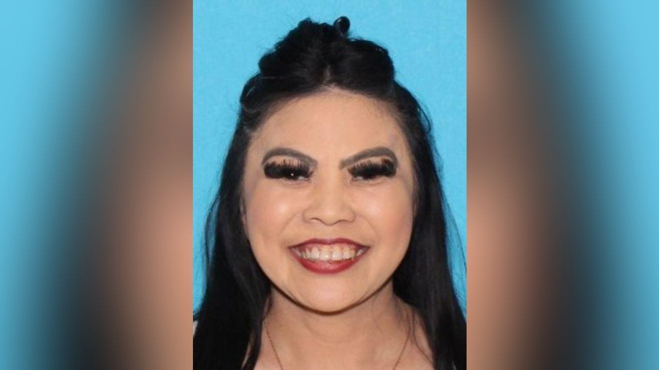 Man and woman dead in apparent murder-suicide in Fresno
