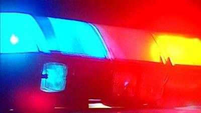Sacramento stabbing suspect arrested after a barricade situation
