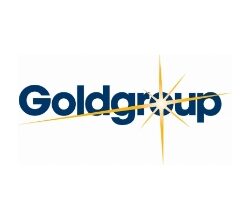 Goldgroup Advances San Francisco Toward Potential Production Restart