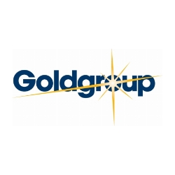 Goldgroup Advances San Francisco Toward Potential Production Restart