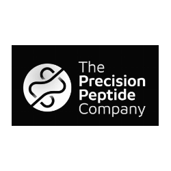 The Precision Peptide Company to Showcase Its Needle-Free Recovery Patch and Supplement Range at FitExpo Anaheim