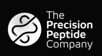 Corporate Logo