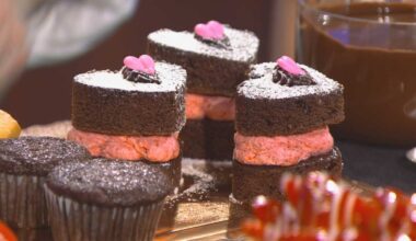 Sacramento's Freeport Bakery confirms sale to owner of Ettore's Bakery & Café