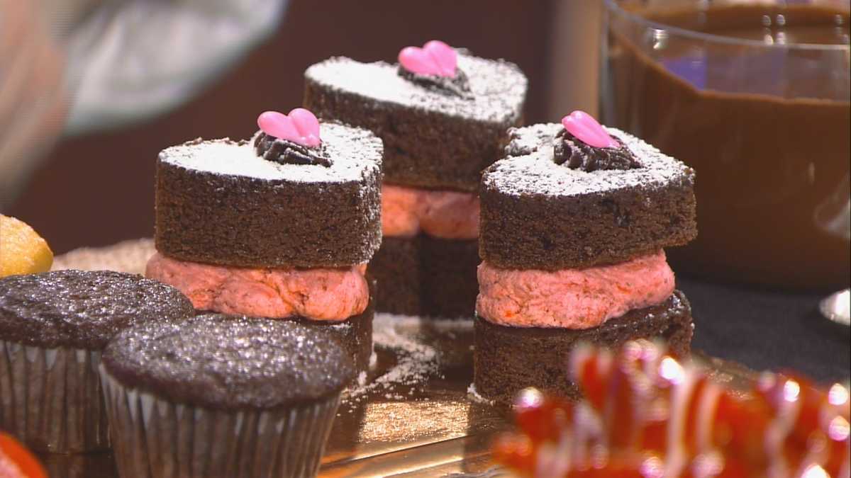 Sacramento's Freeport Bakery confirms sale to owner of Ettore's Bakery & Café