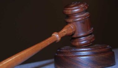 Man convicted of murdering woman who was stabbed 45 times