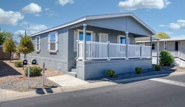 See affordable homes on an average Fresno salary