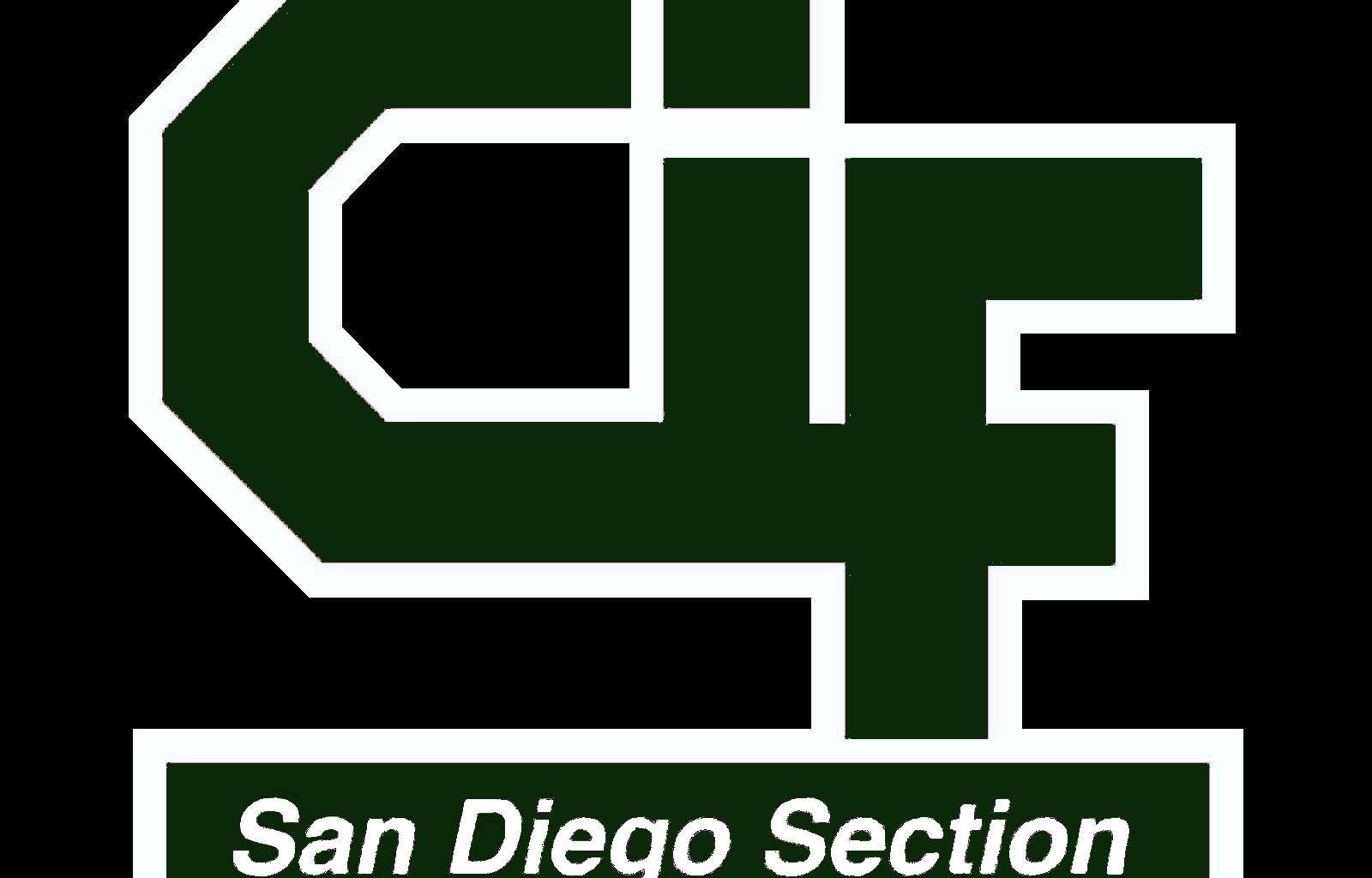 As enrollment, participation shrinks, eight-man football finds itself in trouble