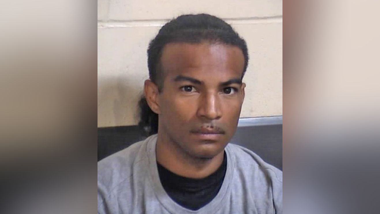 Fresno man sentenced to 62 years to life for trafficking, sexually assaulting minors