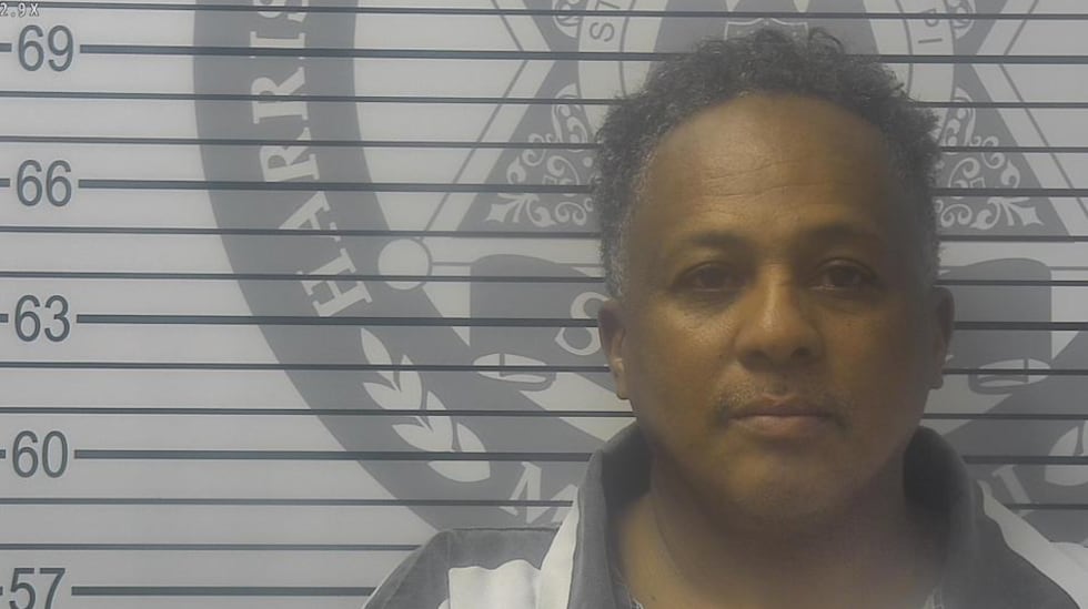 2019: The Gosnells filed criminal home repair fraud charges against Brown in 2019, but he was...