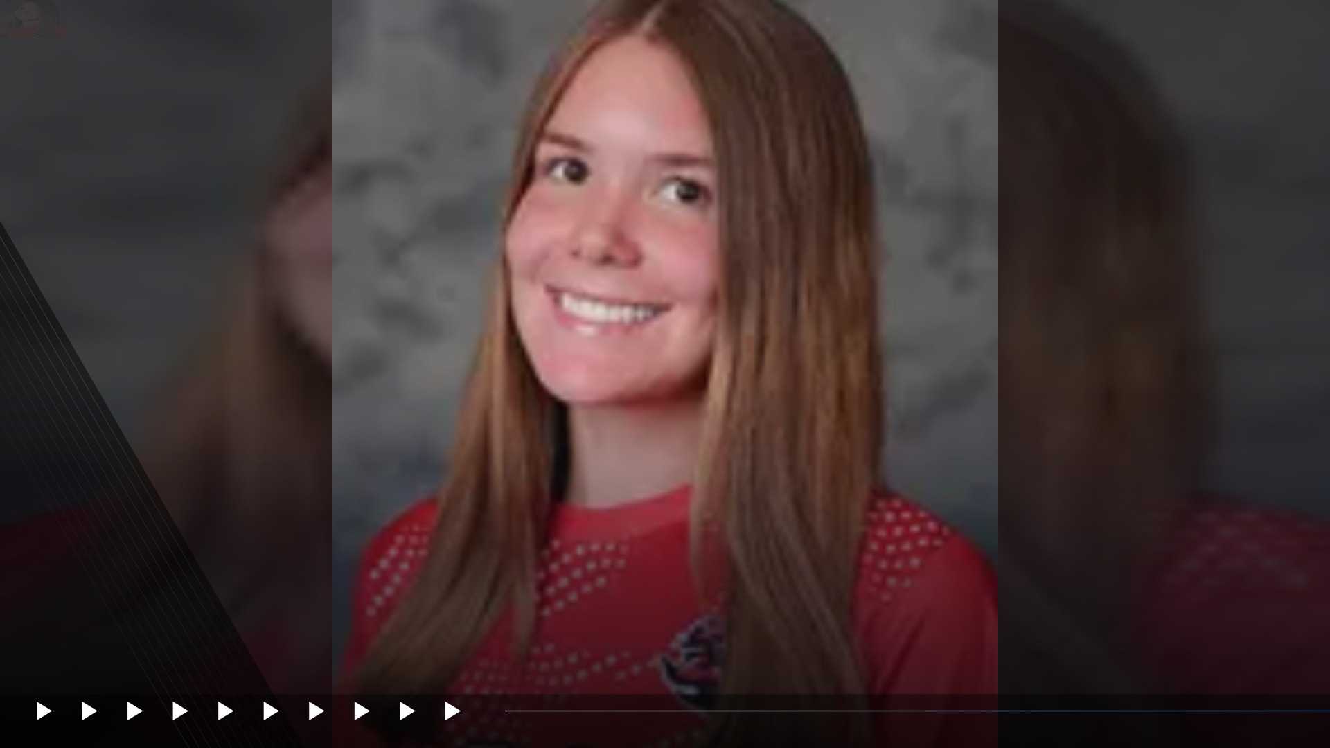 Image no longer available