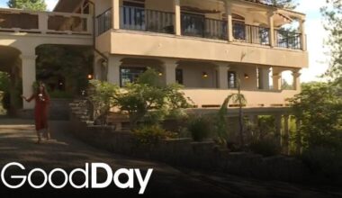 Extraordinary luxury retreat up for sale! | Selling Sacramento