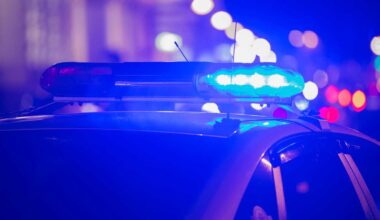 Domestic violence suspect in custody after hours-long standoff with Sacramento police