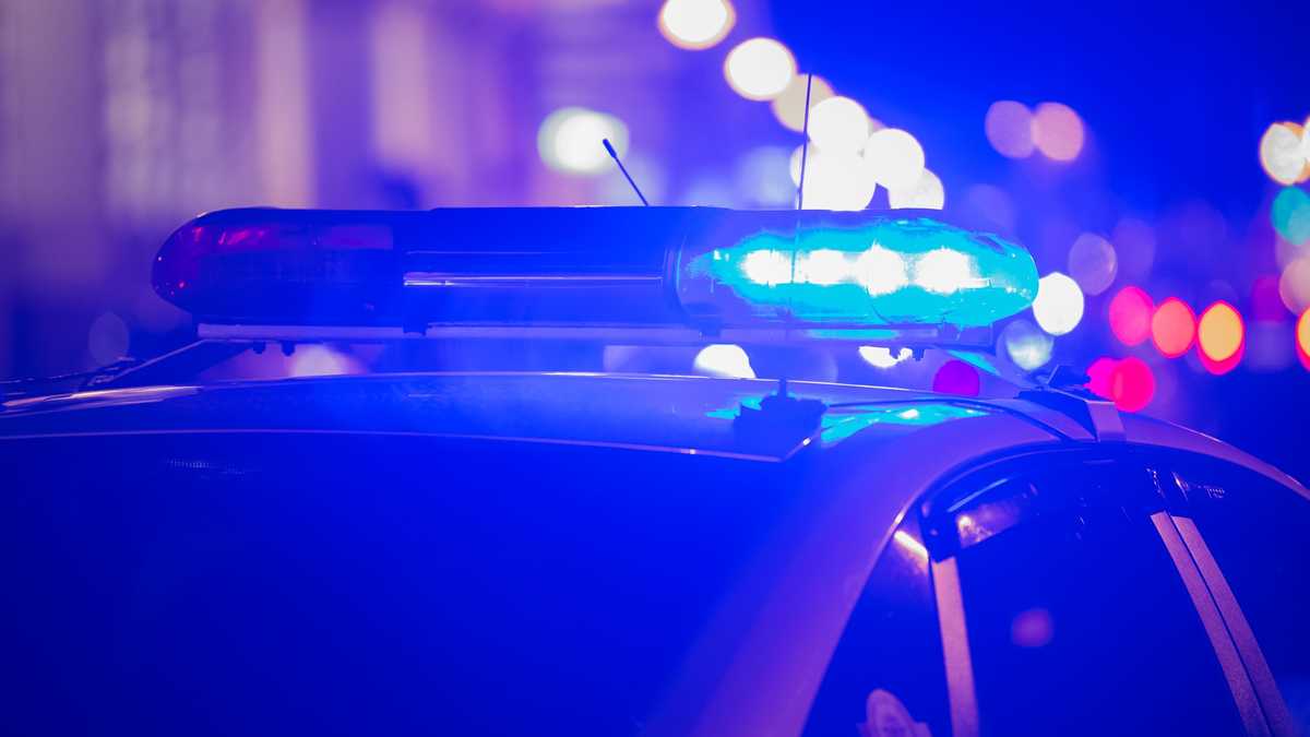 Domestic violence suspect in custody after hours-long standoff with Sacramento police
