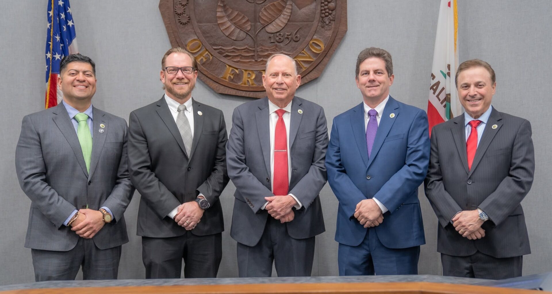 Better Roads, Safe Streets Is Headed for the Ballot…Unless Fresno County Can Stop It in Court