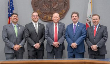 Better Roads, Safe Streets Is Headed for the Ballot…Unless Fresno County Can Stop It in Court