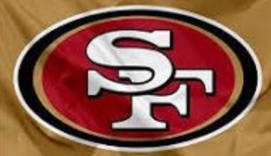 Jed York, 49ers Owner, Pleads No Contest to Ohio Misdemeanors