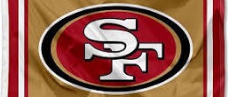 Jed York, 49ers Owner, Pleads No Contest to Ohio Misdemeanors
