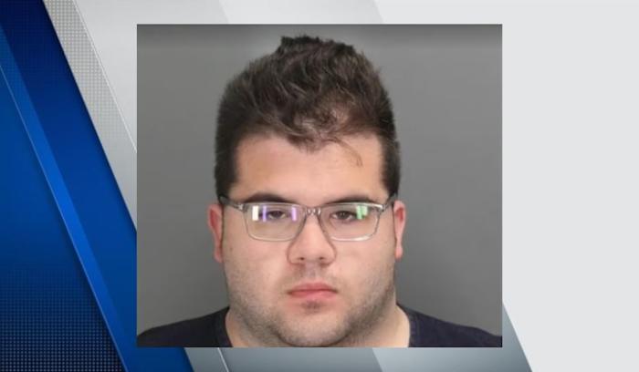 Oakland County man accused in babysitter scams, child exploitation cases gets plea deal
