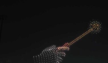 Sacramento-area things to do for Aug. 14-16