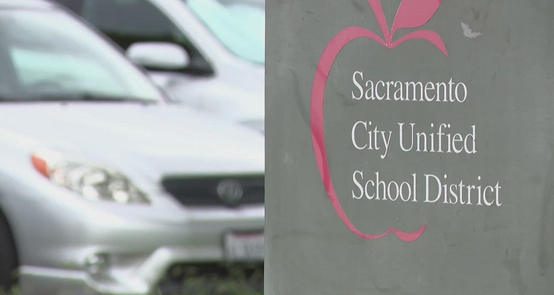 ‘Productive conversations’ | State Superintendent expresses optimism over Sac City Unified fiscal solvency talks
