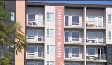 New San Diego County rent cap takes effect: What renters need to know – NBC 7 San Diego