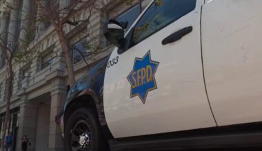 Narcotics operation in San Francisco leads to 87 arrests – NBC Bay Area
