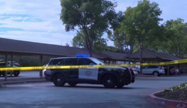 Woman dies after hit-and-run crash in Milpitas – NBC Bay Area