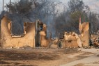 LACoFD Issues Reports on Cause of 2025 Eaton Fire