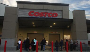 How did Costco’s relocation affect nearby home prices? Fresno State business faculty share research | business