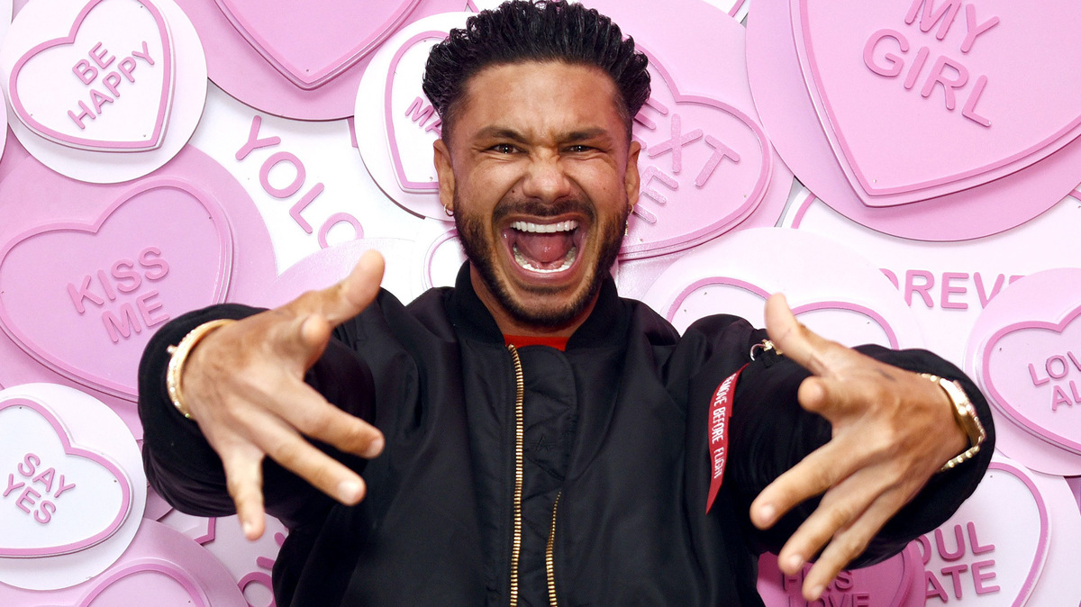 DJ Pauly D to host massive outdoor block party in Sacramento