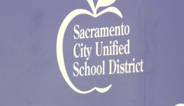 Fiscal advisor blocks Sacramento City Unified agreement with teachers union over concerns about district finances
