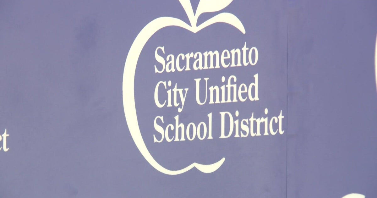 Fiscal advisor blocks Sacramento City Unified agreement with teachers union over concerns about district finances