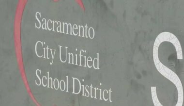 Sac County superintendent moves to reverse SCUSD's solvency plan