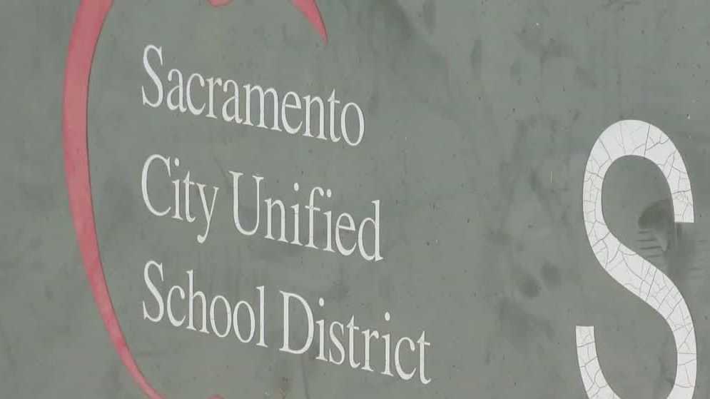 Sac County superintendent moves to reverse SCUSD's solvency plan